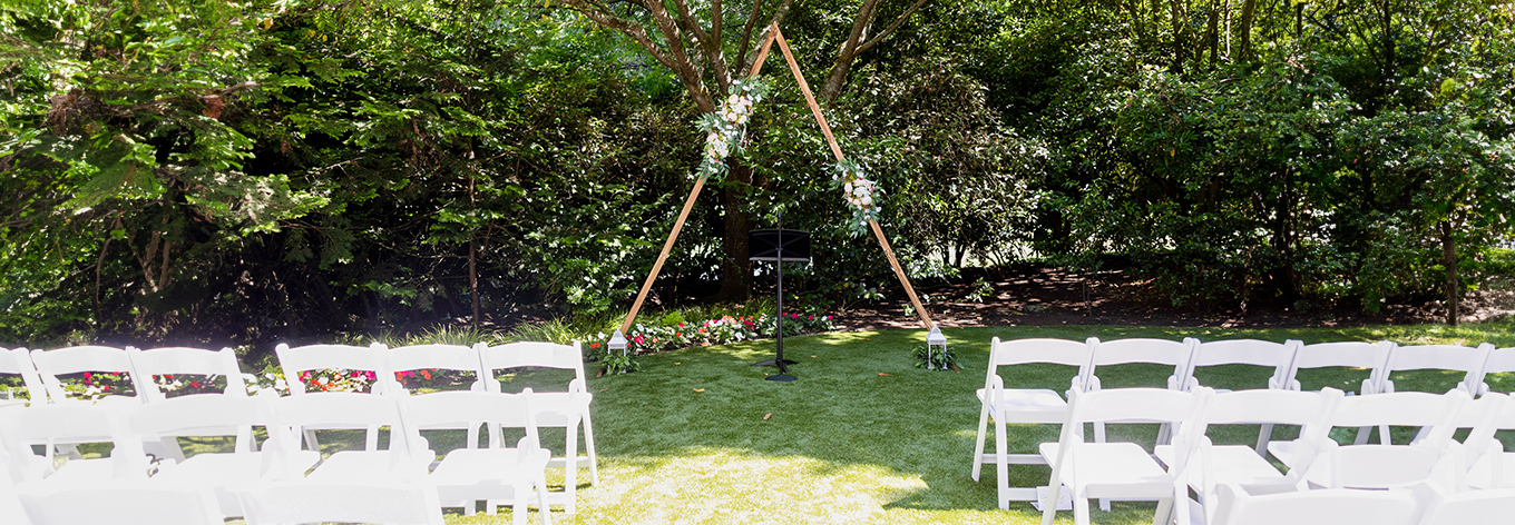 Thrift The Trend: Bohemian Rustic!